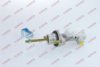 MITSUBISHI MR491945 Master Cylinder, clutch